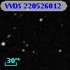 VVDS 220526012