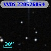 VVDS 220526054