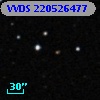 VVDS 220526477