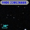 VVDS 220526668