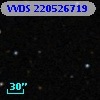 VVDS 220526719