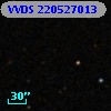 VVDS 220527013