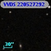 VVDS 220527292