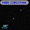 VVDS 220527416