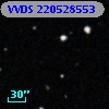 VVDS 220528553