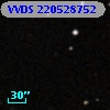 VVDS 220528752