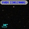 VVDS 220529005
