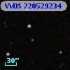 VVDS 220529234