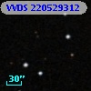 VVDS 220529312