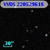 VVDS 220529618