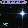 VVDS 220530457