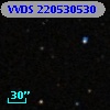 VVDS 220530530