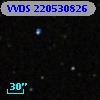VVDS 220530826