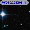 VVDS 220530844