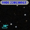 VVDS 220530917