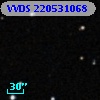 VVDS 220531068