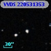 VVDS 220531353