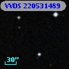 VVDS 220531489