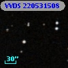 VVDS 220531508