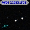 VVDS 220531528