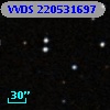 VVDS 220531697