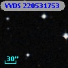 VVDS 220531753