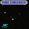 VVDS 220531823