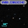VVDS 220532242