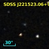 VVDS 220532370