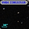 VVDS 220532519