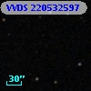 VVDS 220532597