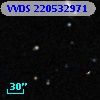 VVDS 220532971