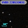 VVDS 220533031