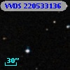VVDS 220533136