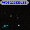 VVDS 220533193