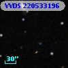 VVDS 220533196