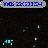 VVDS 220533234