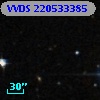 VVDS 220533385