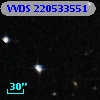 VVDS 220533551