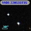VVDS 220533735