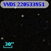 VVDS 220533851
