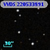 VVDS 220533891