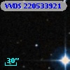 VVDS 220533921