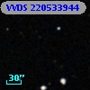 VVDS 220533944