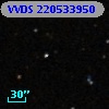 VVDS 220533950
