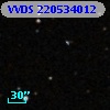 VVDS 220534012