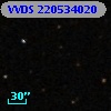 VVDS 220534020