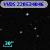 VVDS 220534046