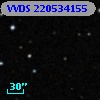 VVDS 220534155