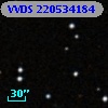 VVDS 220534184